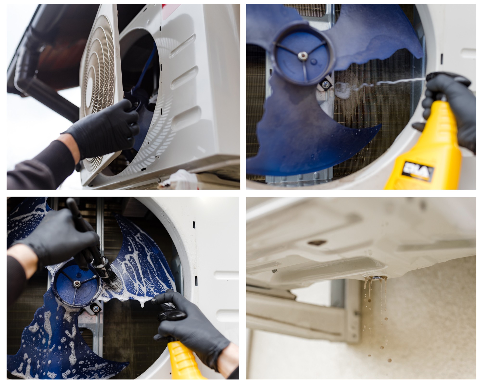 ERLA KLIMAC 750ml - obrazek 6