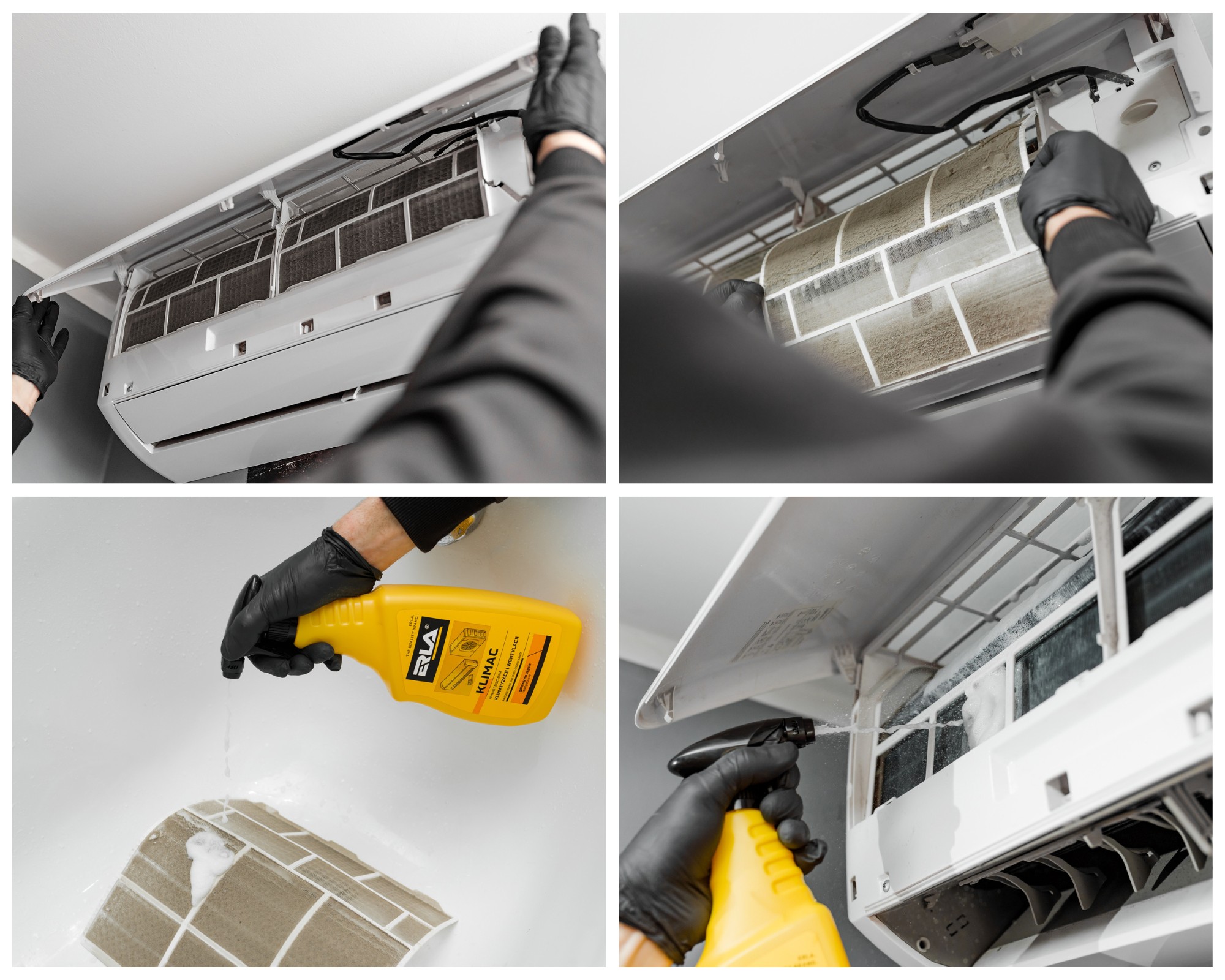 ERLA KLIMAC 750ml - obrazek 7