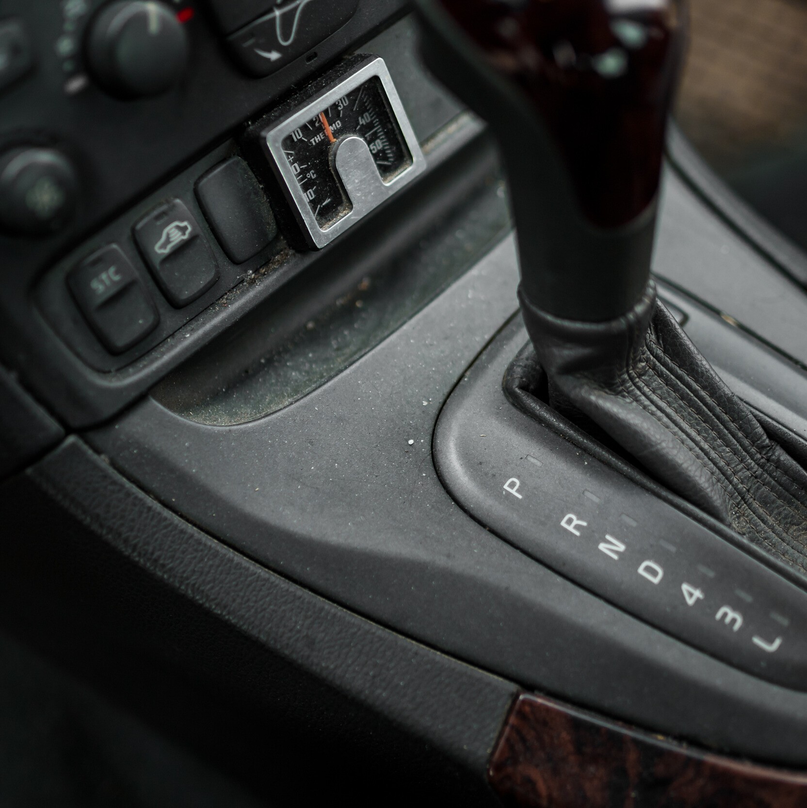 K2 APC 1L - obrazek 4