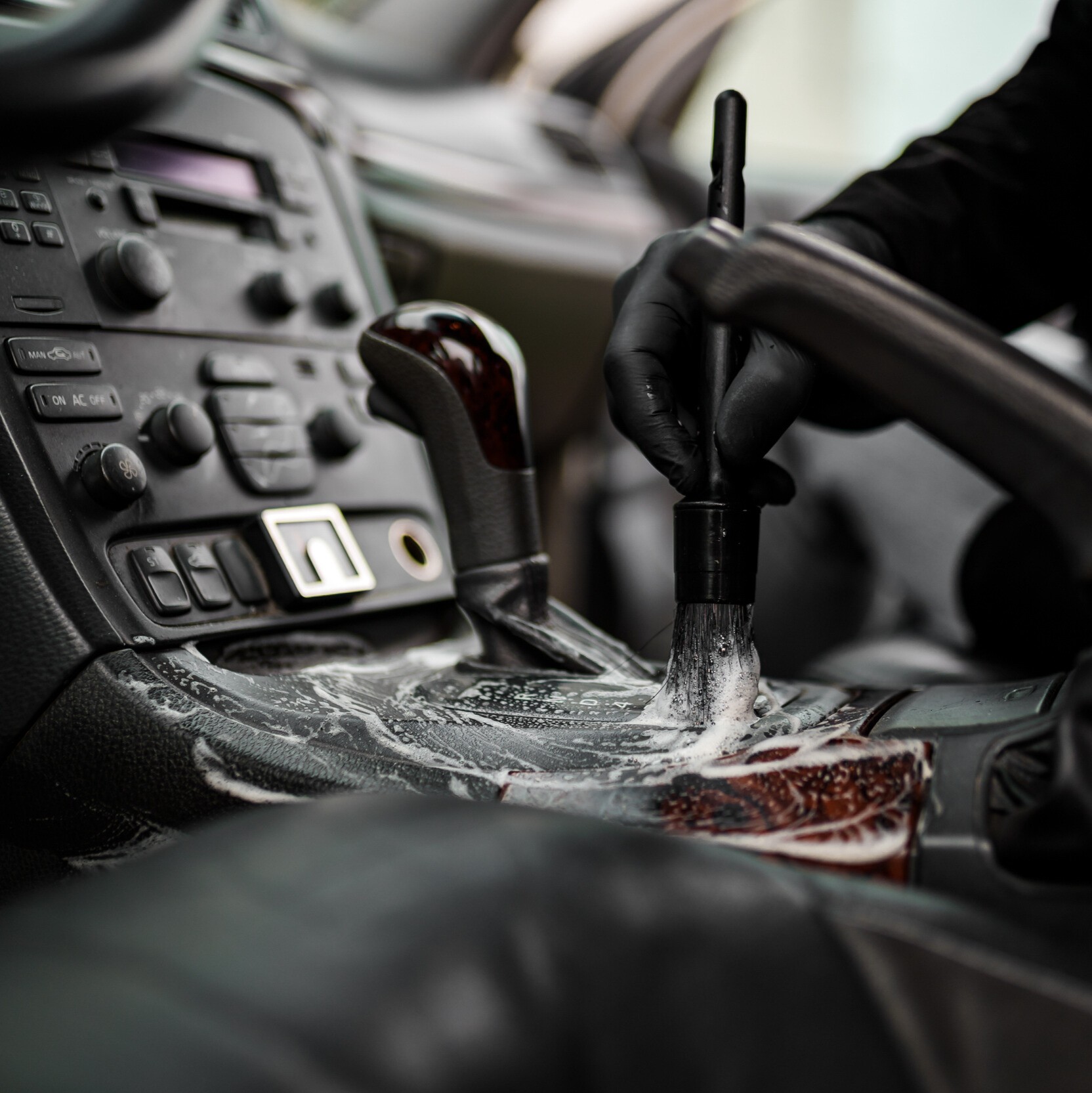 K2 APC 1L - obrazek 6