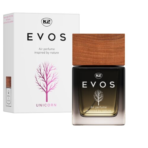 K2 EVOS UNICORN PERFUMY 50ml