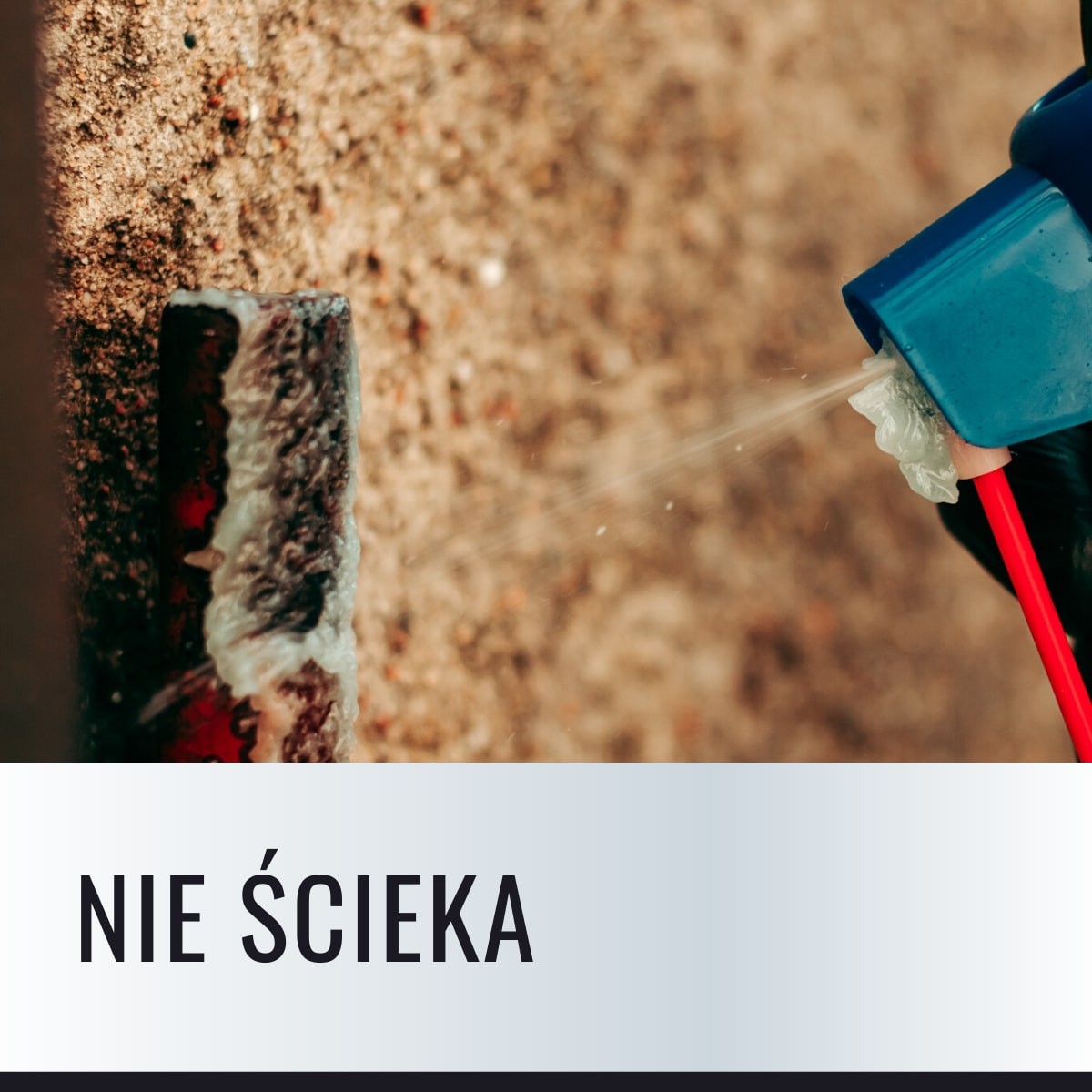 K2 SMAR ŁT-43 400ml - obrazek 8