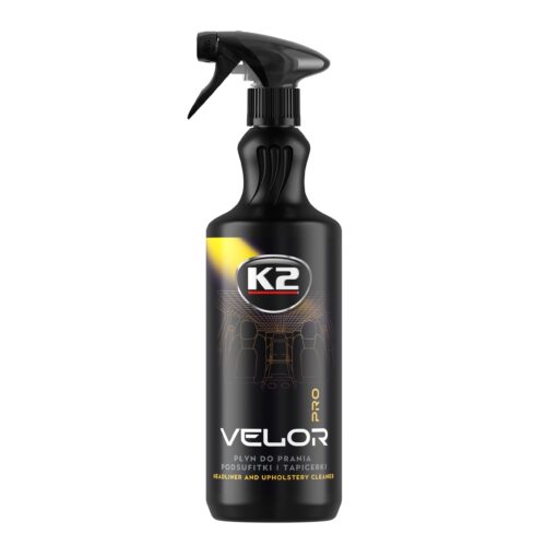 K2 VELOR PRO 1L