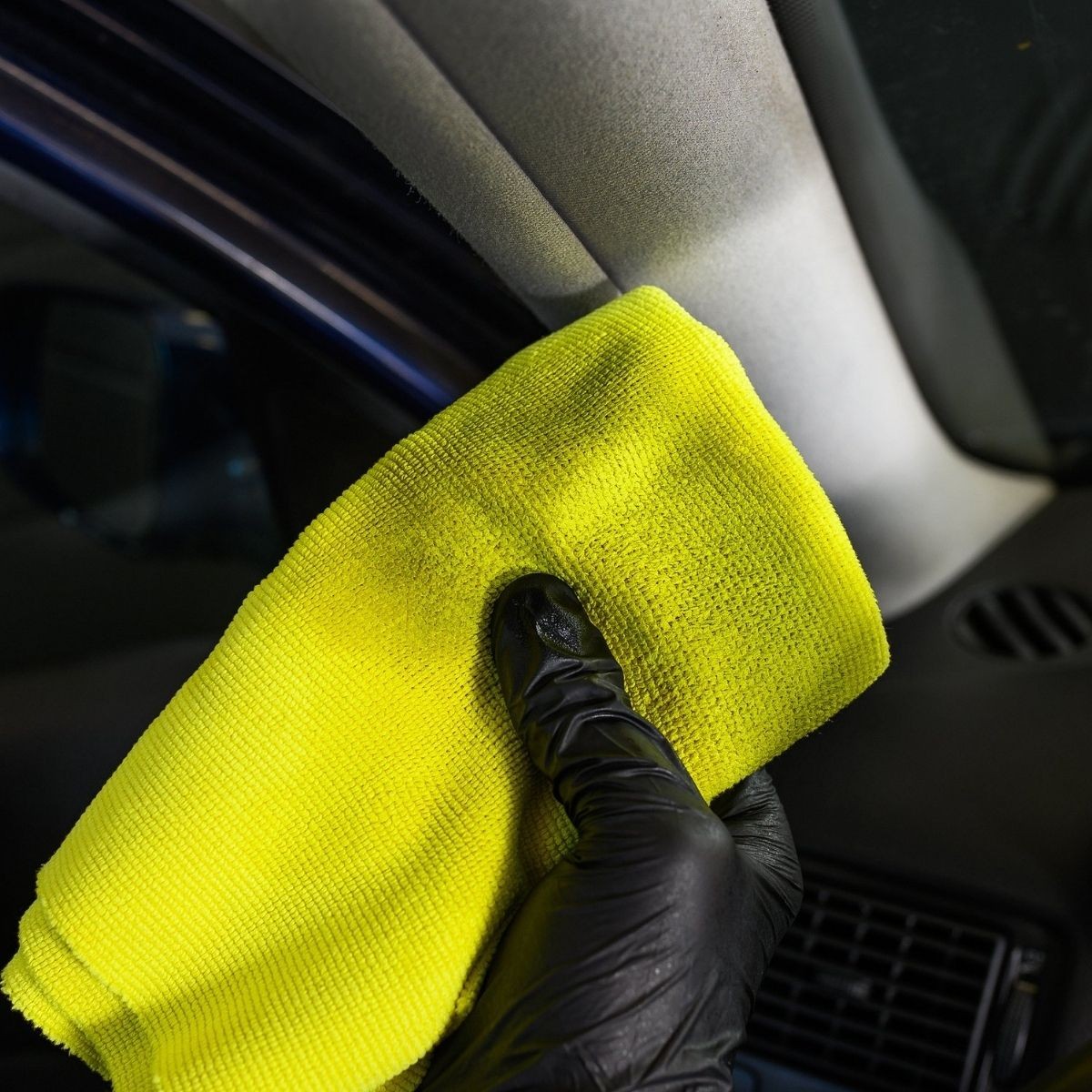 K2 VELOR PRO 1L - obrazek 5