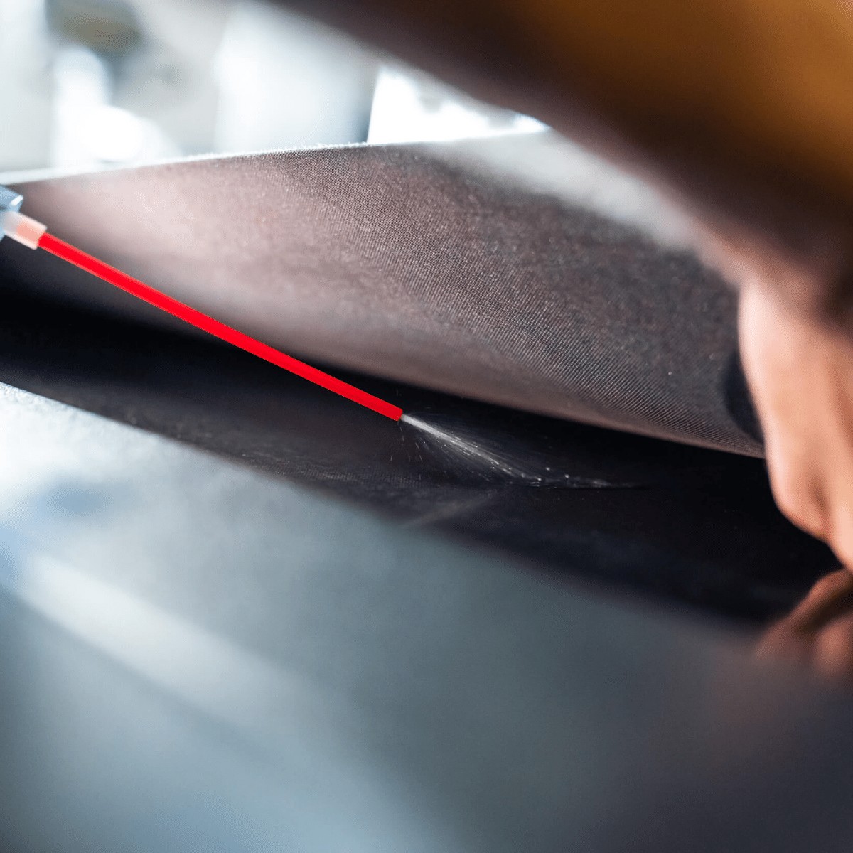 K2 RUNIX 400 ML - obrazek 7