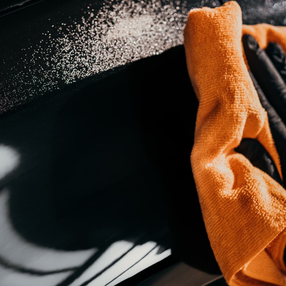 K2 SPECTRUM PRO 1L - obrazek 9