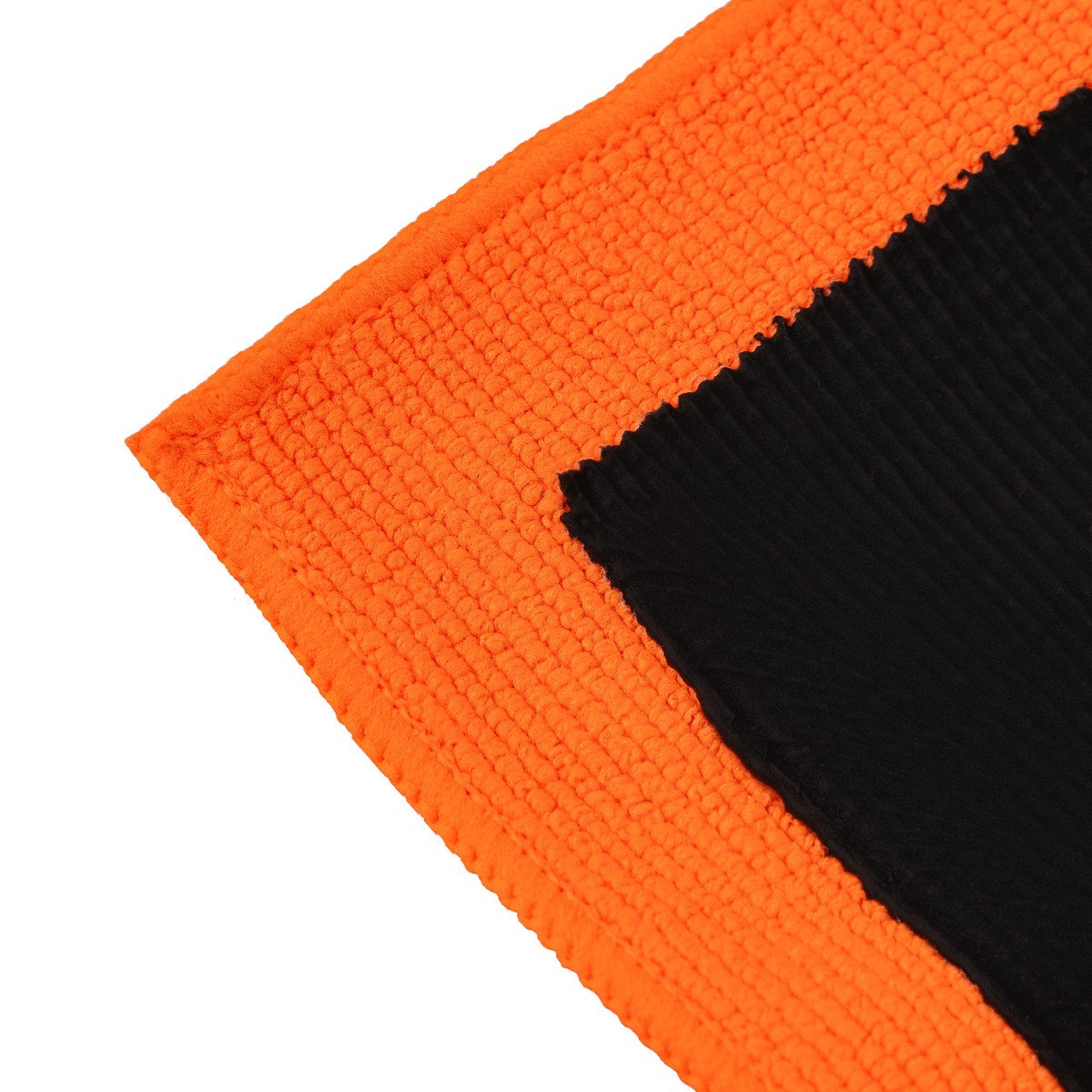 K2 POLY PRO - obrazek 6