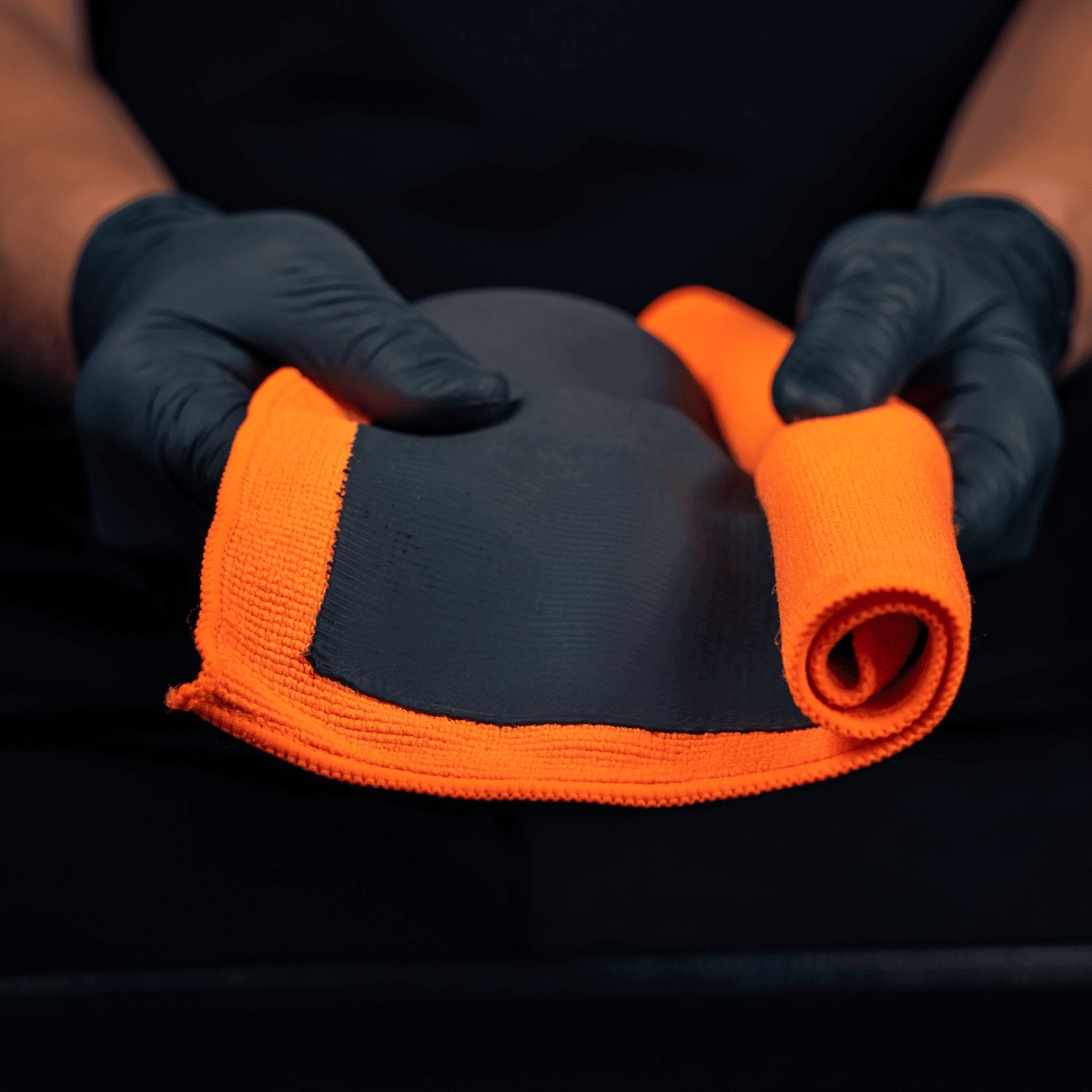 K2 POLY PRO - obrazek 8