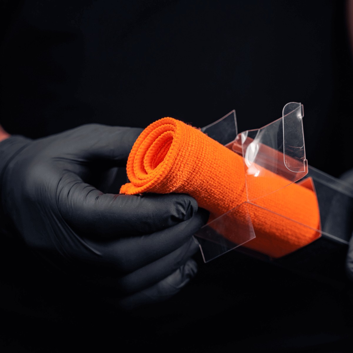 K2 POLY PRO - obrazek 9