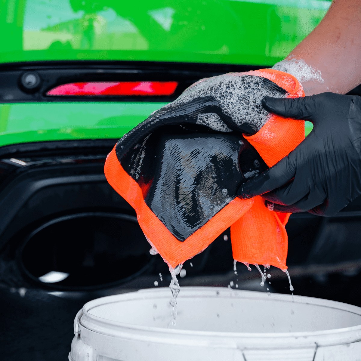 K2 POLY PRO - obrazek 10