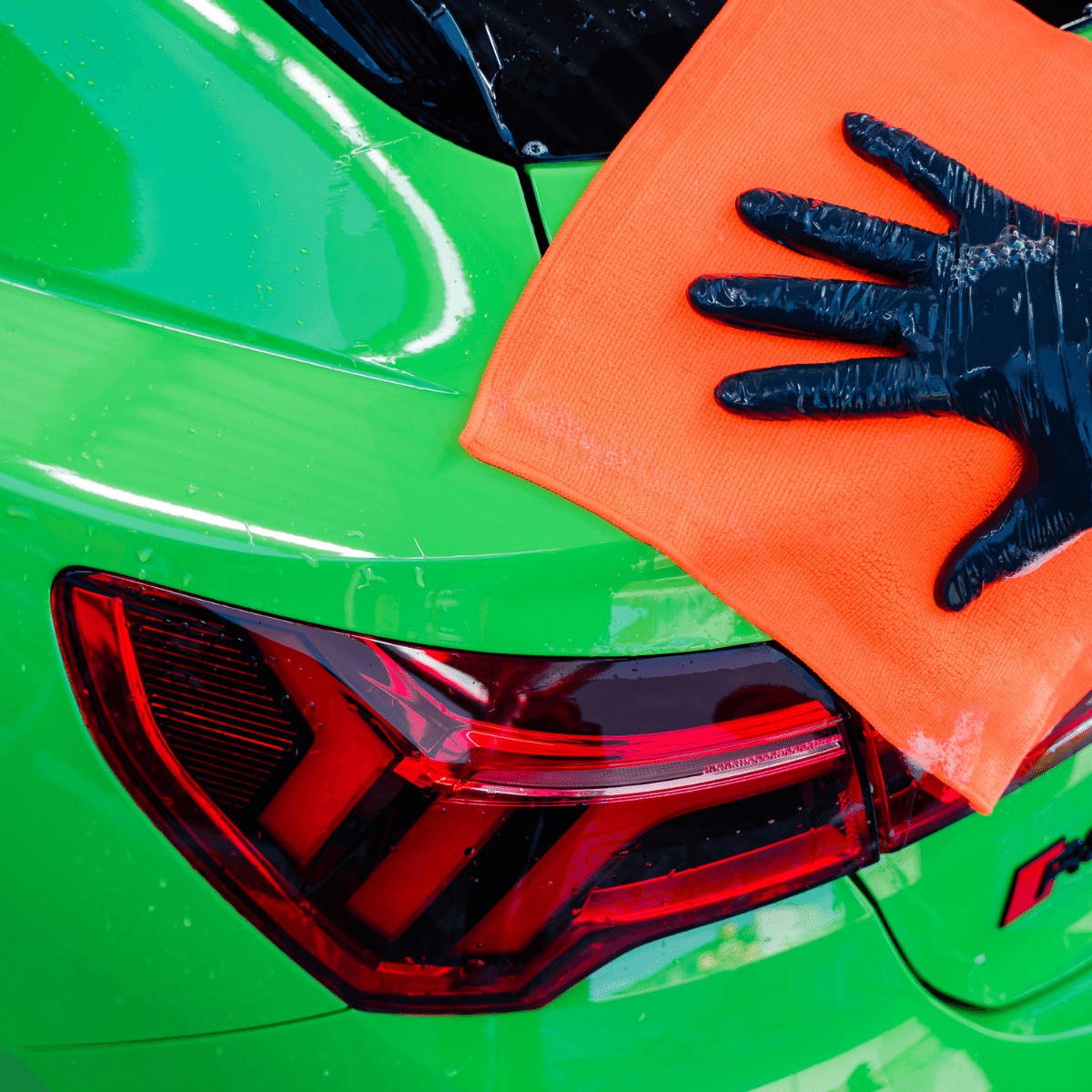 K2 POLY PRO - obrazek 11