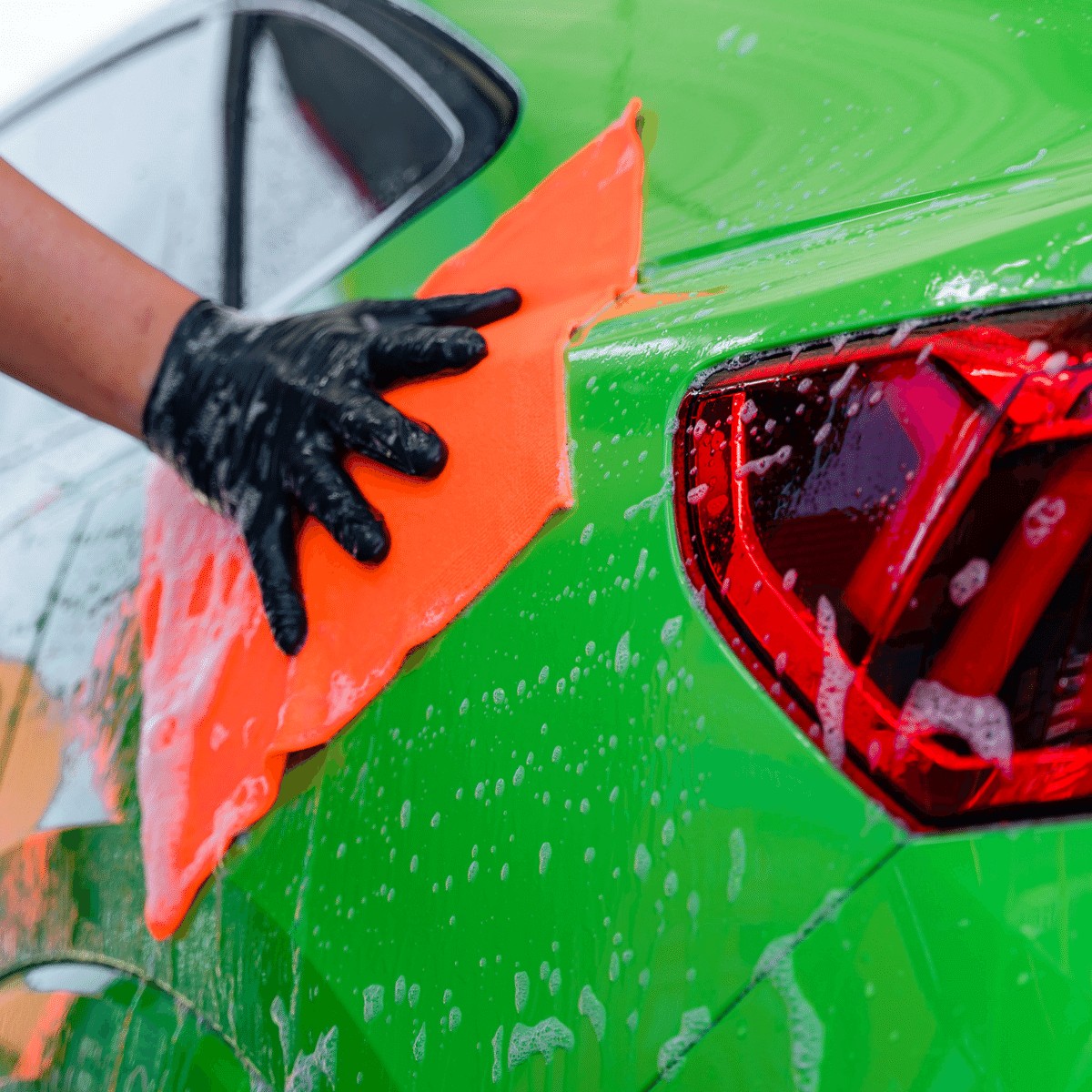 K2 POLY PRO - obrazek 12