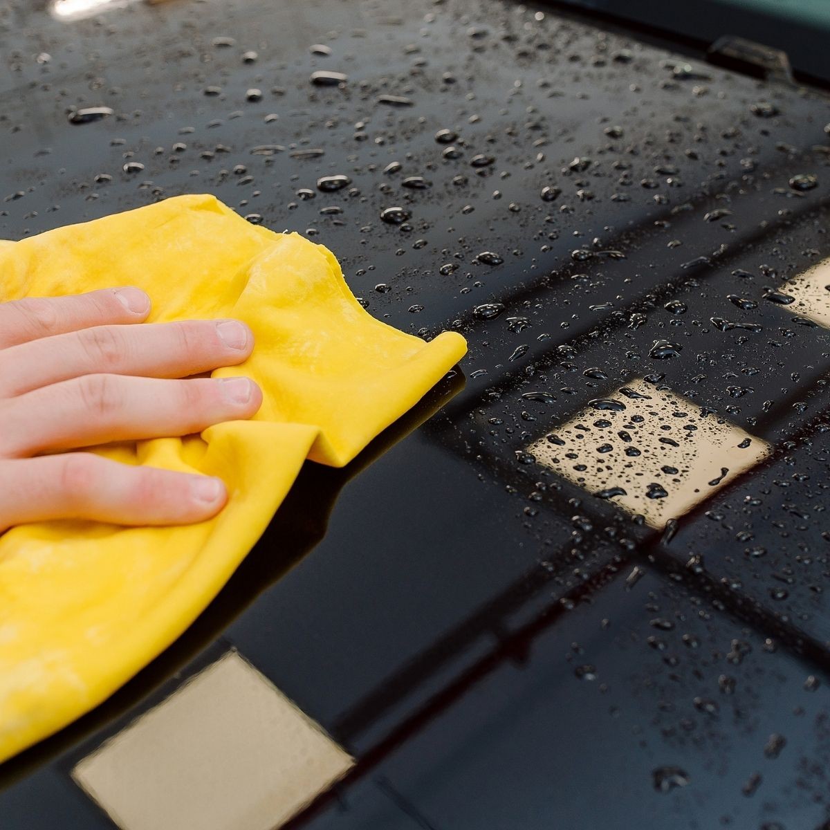 K2 IRCHA SYNTETYCZNA - obrazek 7