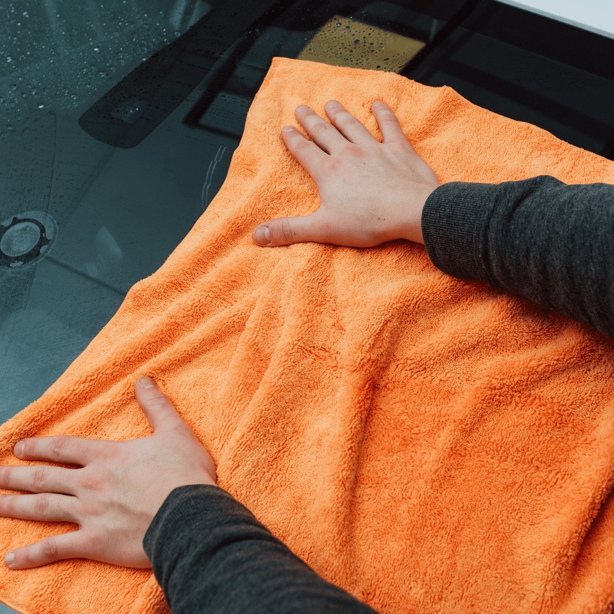 K2 MOLI XXL 60X60 CM - obrazek 7