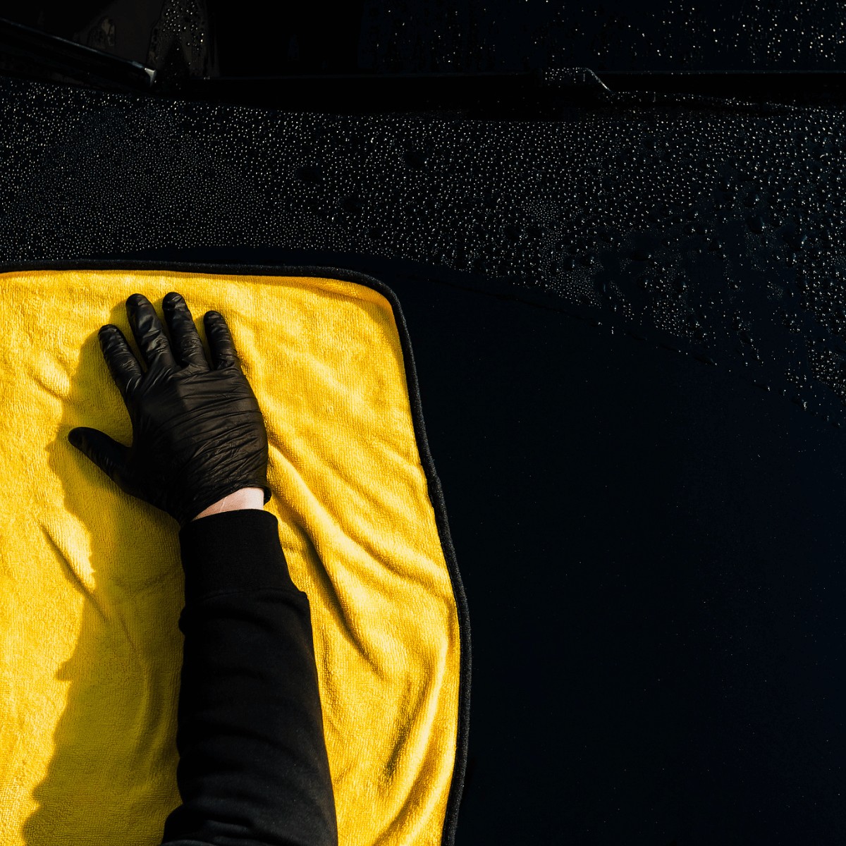 K2 KING PRO - obrazek 4