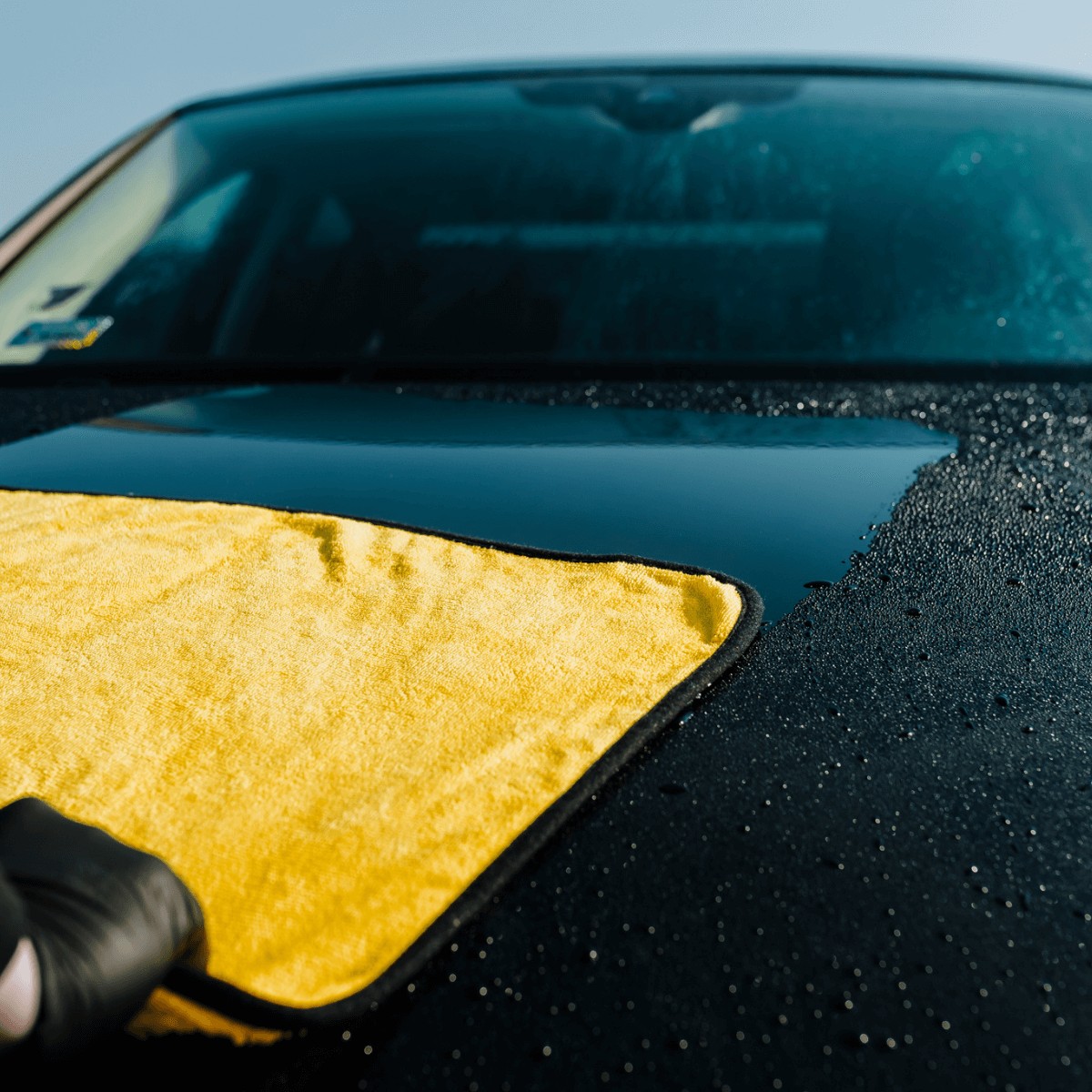 K2 KING PRO - obrazek 5