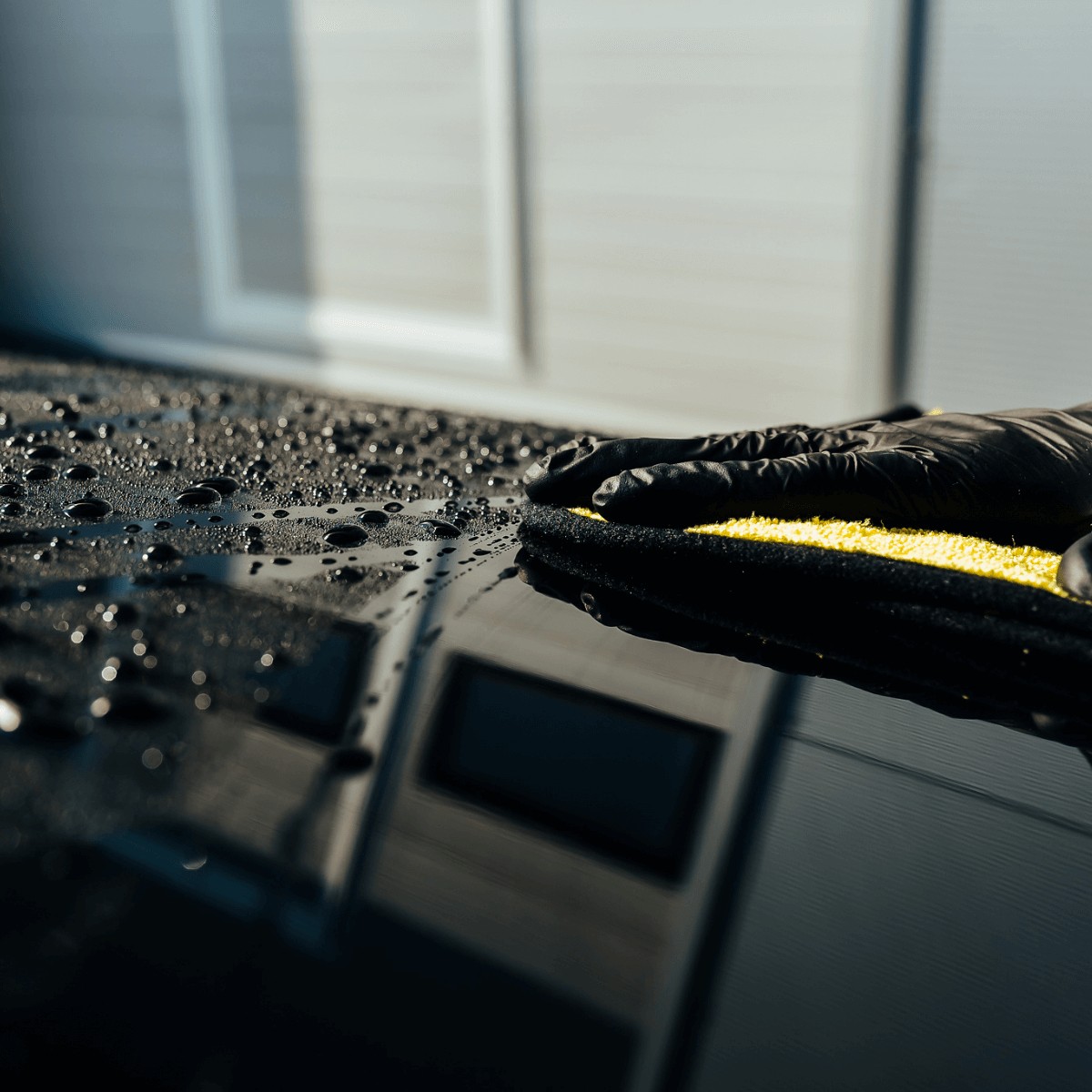 K2 KING PRO - obrazek 6