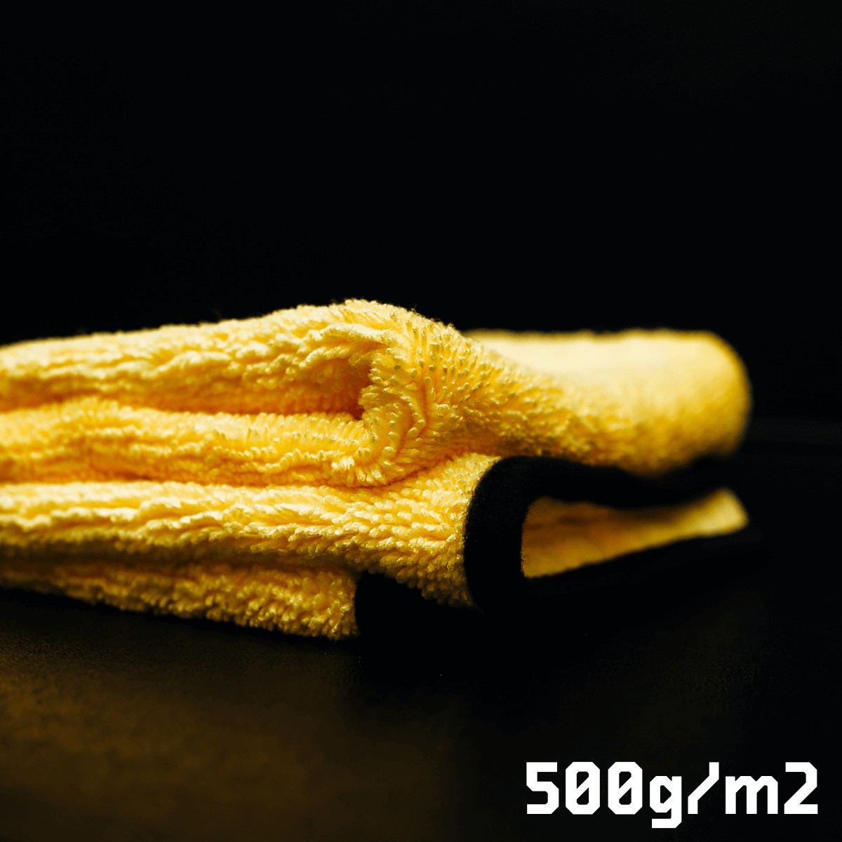 K2 KING PRO - obrazek 7