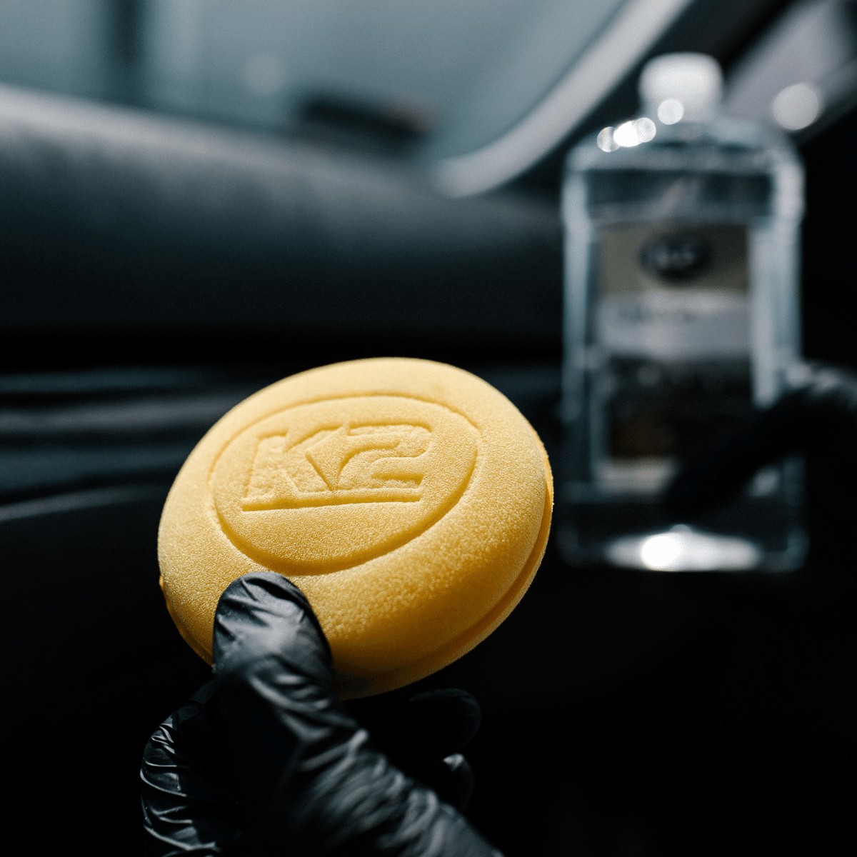 K2 APLIKATOR - obrazek 3