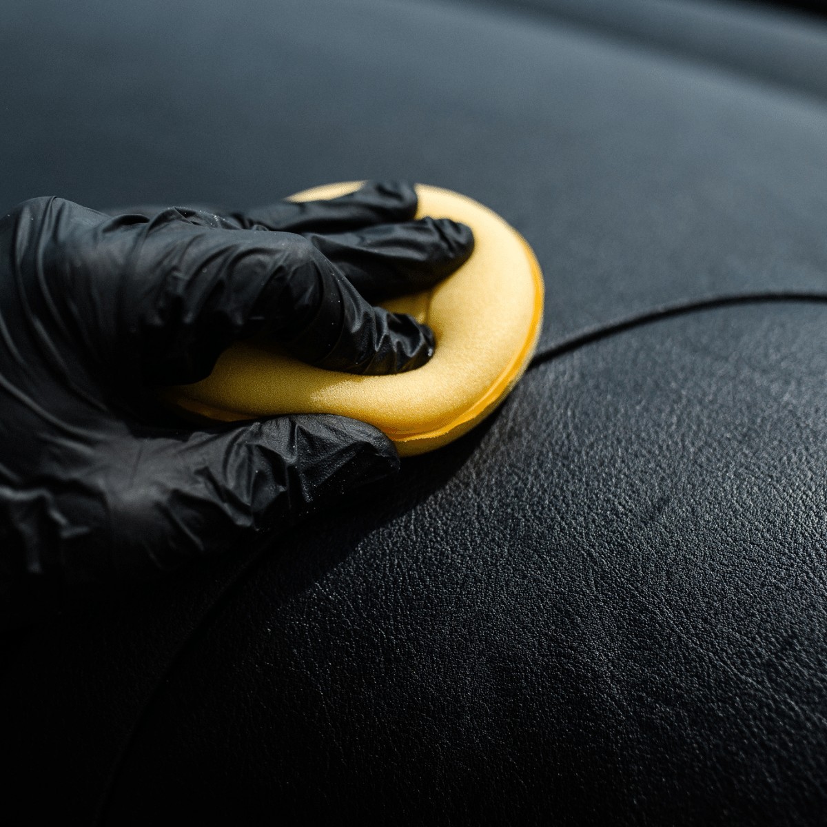 K2 APLIKATOR - obrazek 4