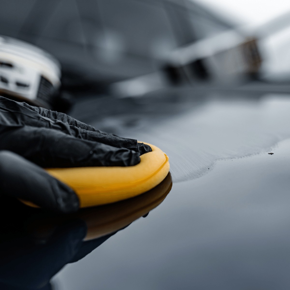 K2 APLIKATOR - obrazek 6