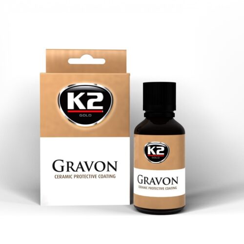K2 GRAVON REFILL 50 ML