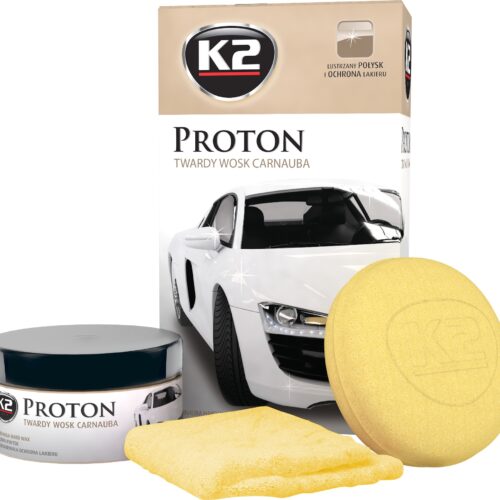 K2 PROTON 200 g