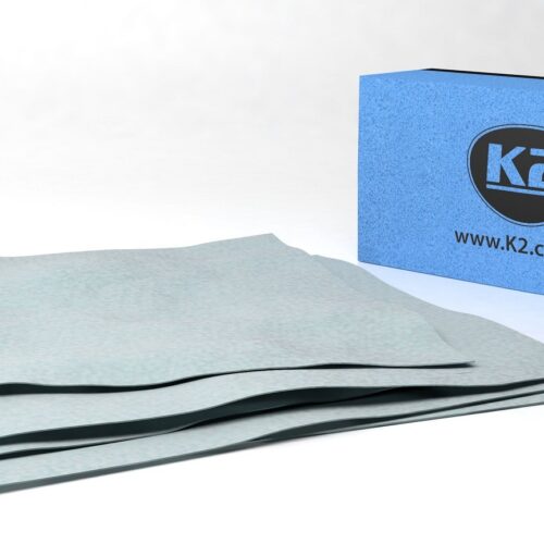 K2 APLIKATOR DO POWŁOK CERAMICZNYCH