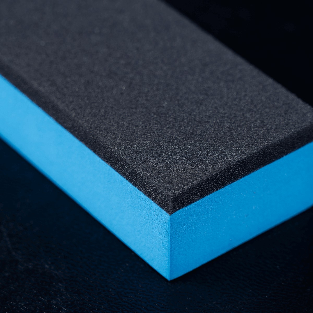 K2 APLIKATOR DO POWŁOK CERAMICZNYCH - obrazek 4