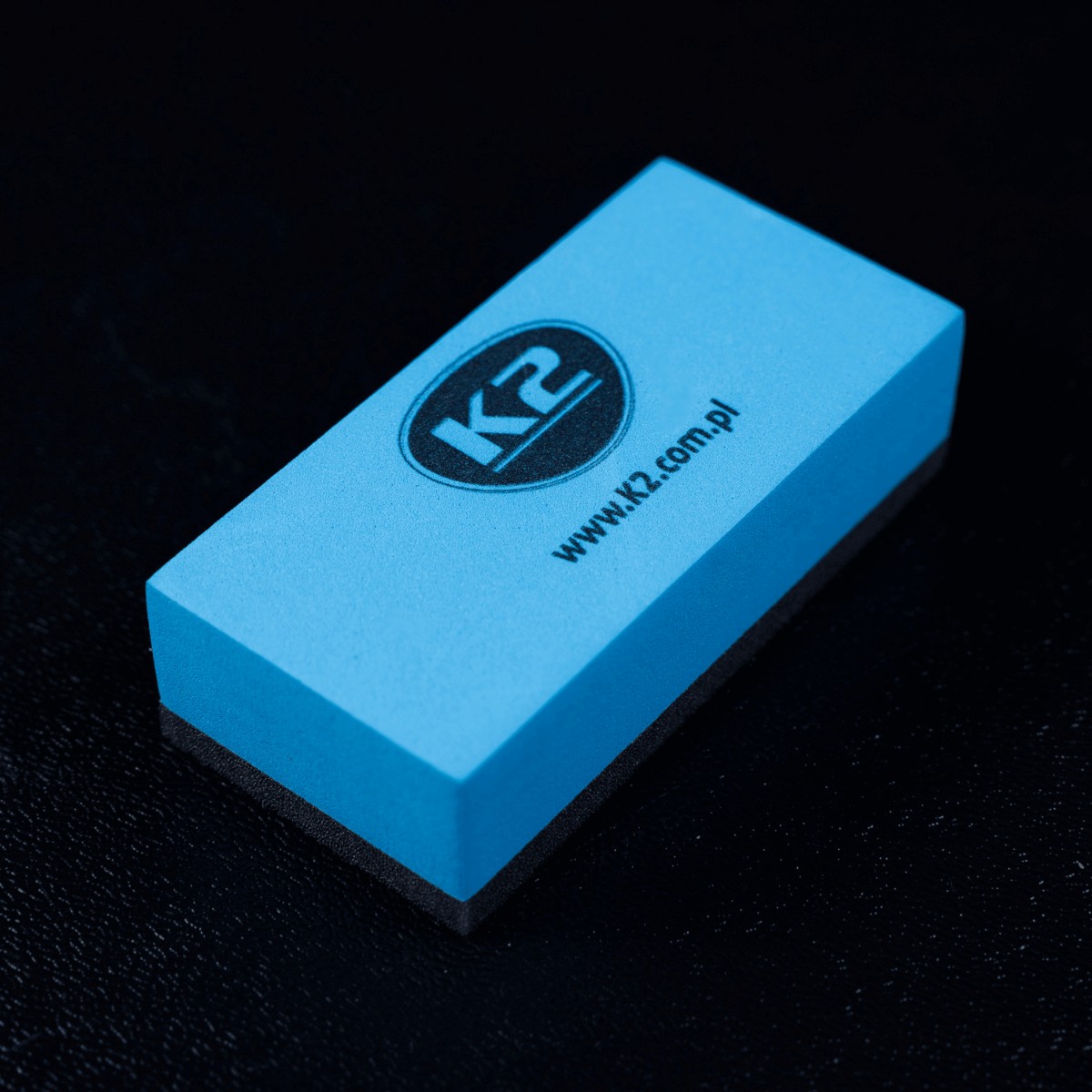 K2 APLIKATOR DO POWŁOK CERAMICZNYCH - obrazek 5