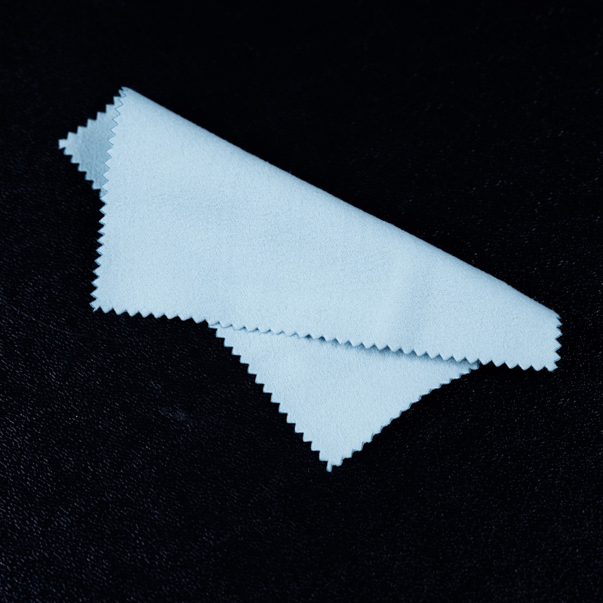 K2 APLIKATOR DO POWŁOK CERAMICZNYCH - obrazek 6