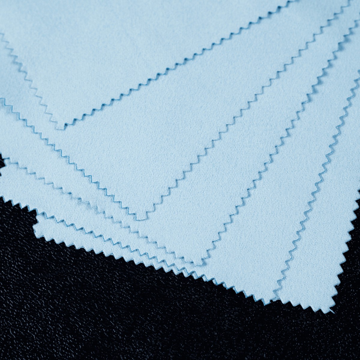 K2 APLIKATOR DO POWŁOK CERAMICZNYCH - obrazek 7