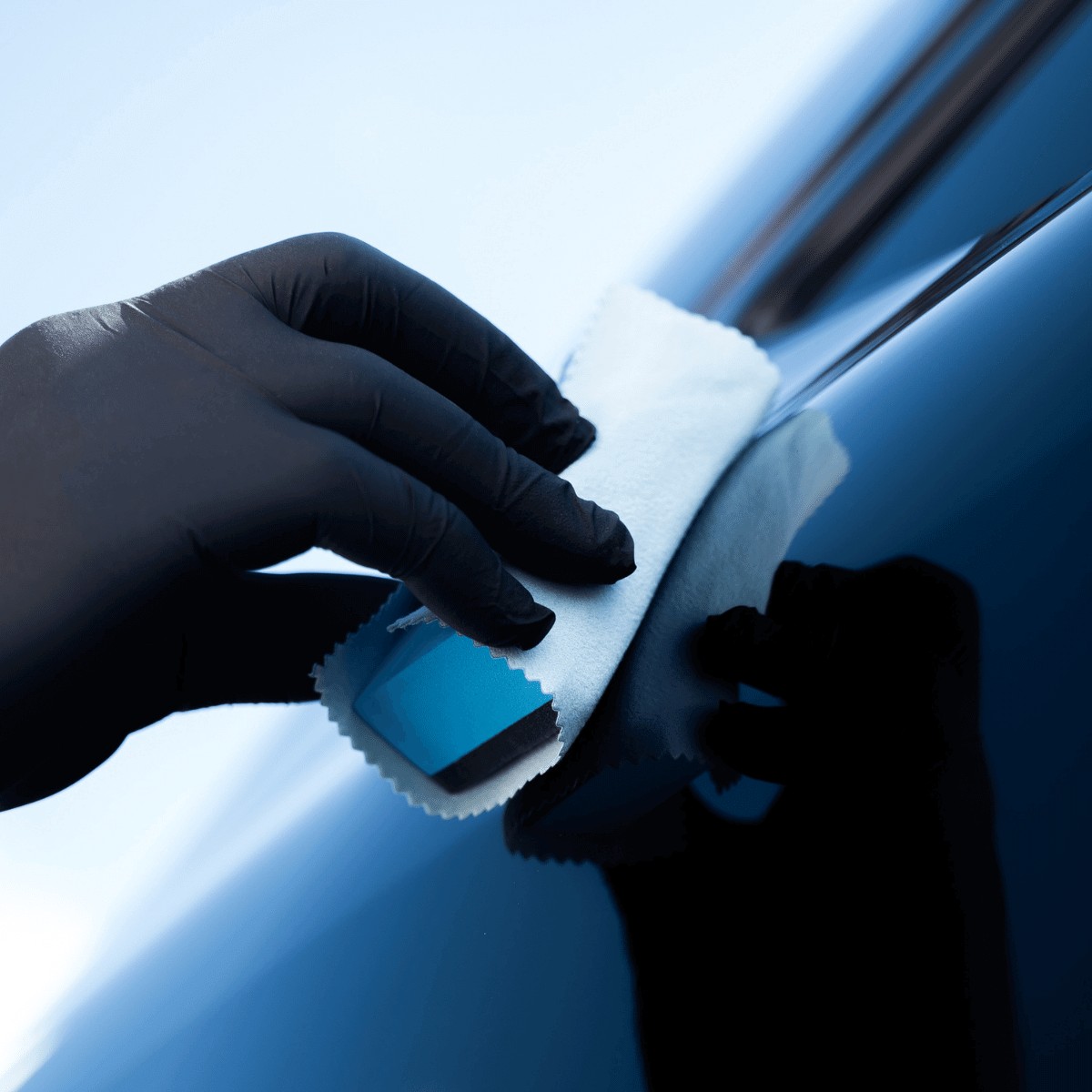 K2 APLIKATOR DO POWŁOK CERAMICZNYCH - obrazek 9