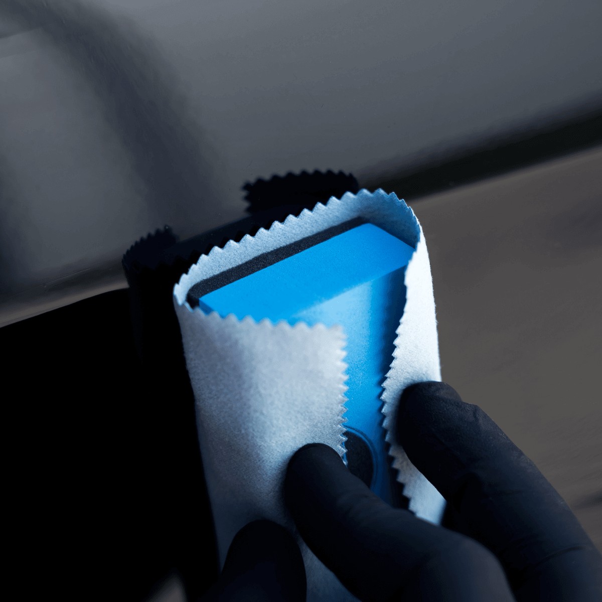 K2 APLIKATOR DO POWŁOK CERAMICZNYCH - obrazek 10