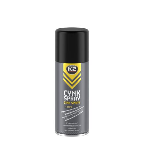 K2 CYNK SPRAY 400 ML