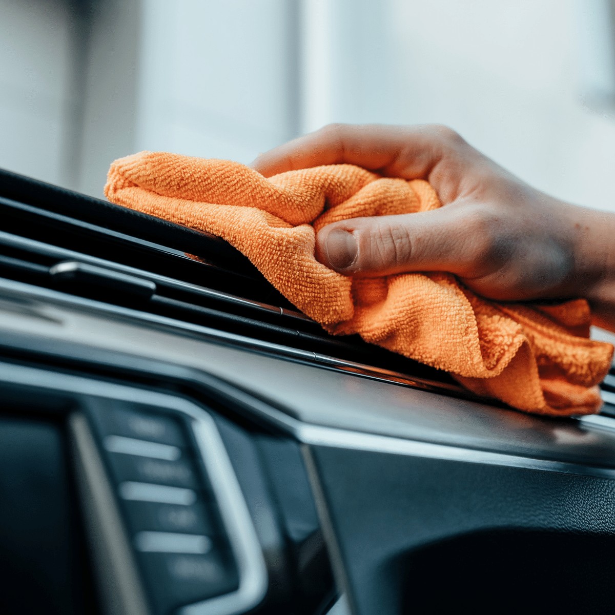 K2 MOLI 40X40 CM - obrazek 5