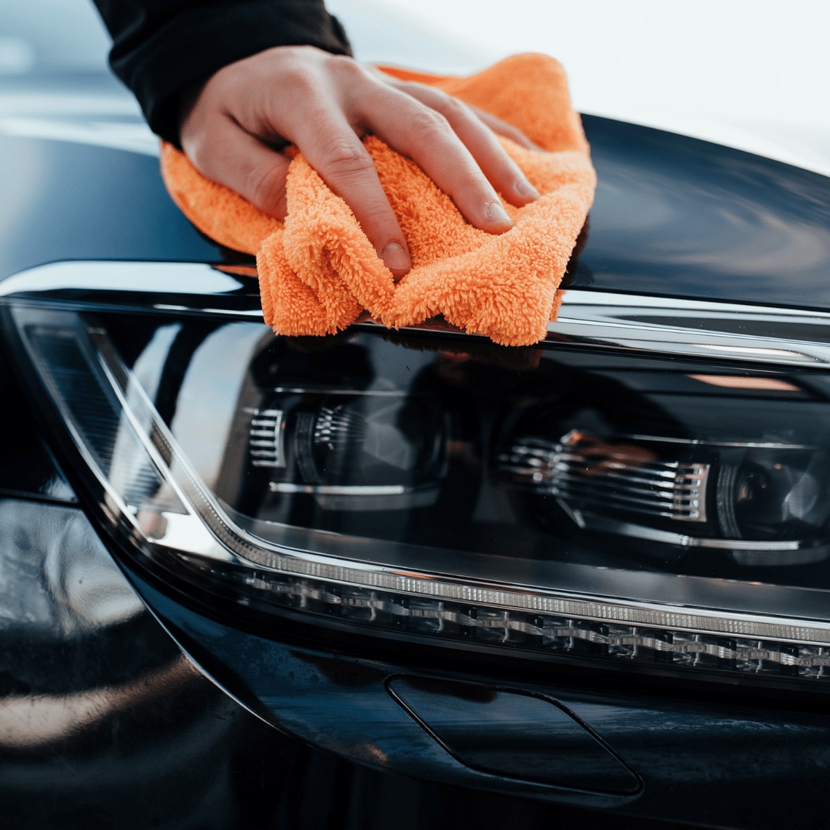 K2 MOLI 40X40 CM - obrazek 6