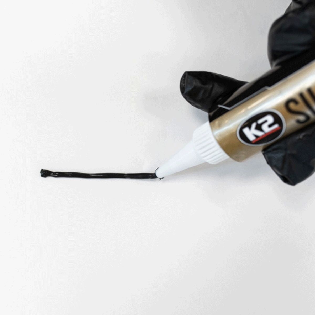 K2 SILTEC 90G - obrazek 8