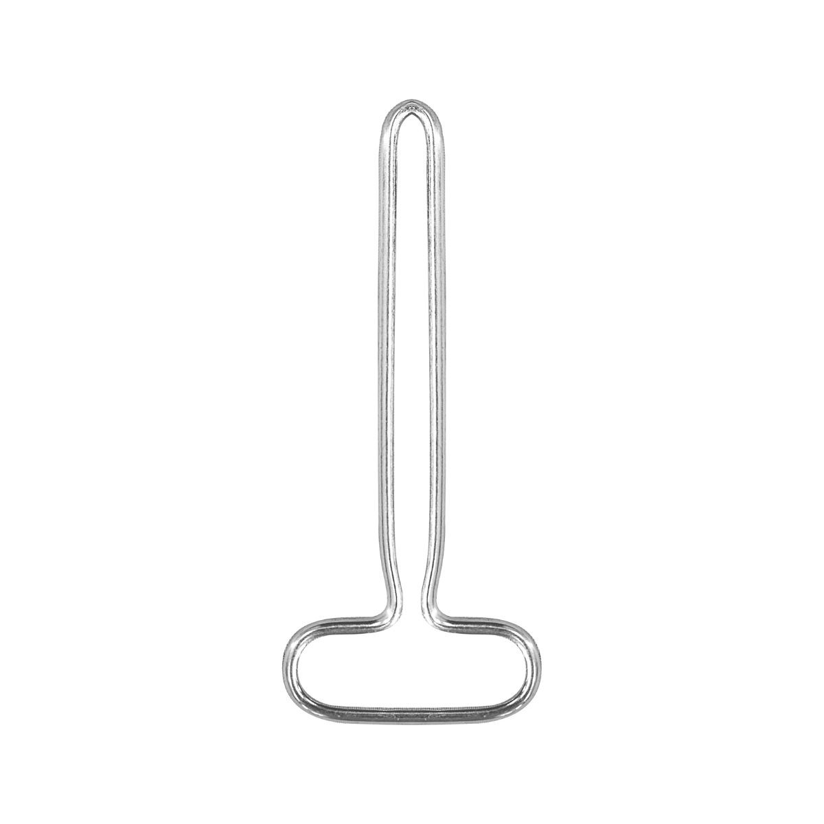 K2 SILTEC 90G - obrazek 9