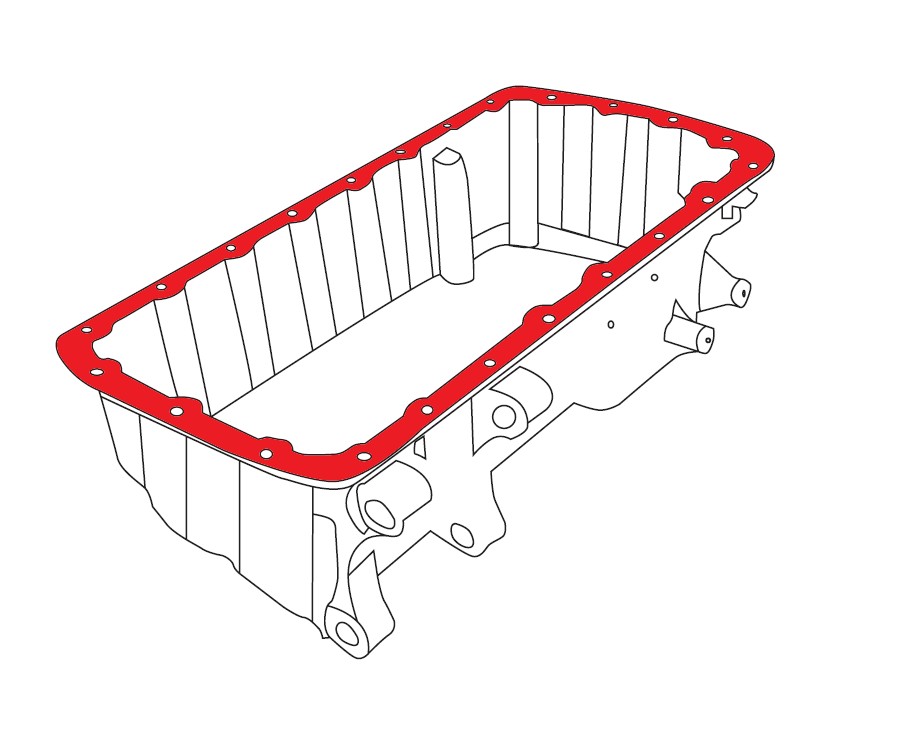K2 SILTEC 90G - obrazek 14
