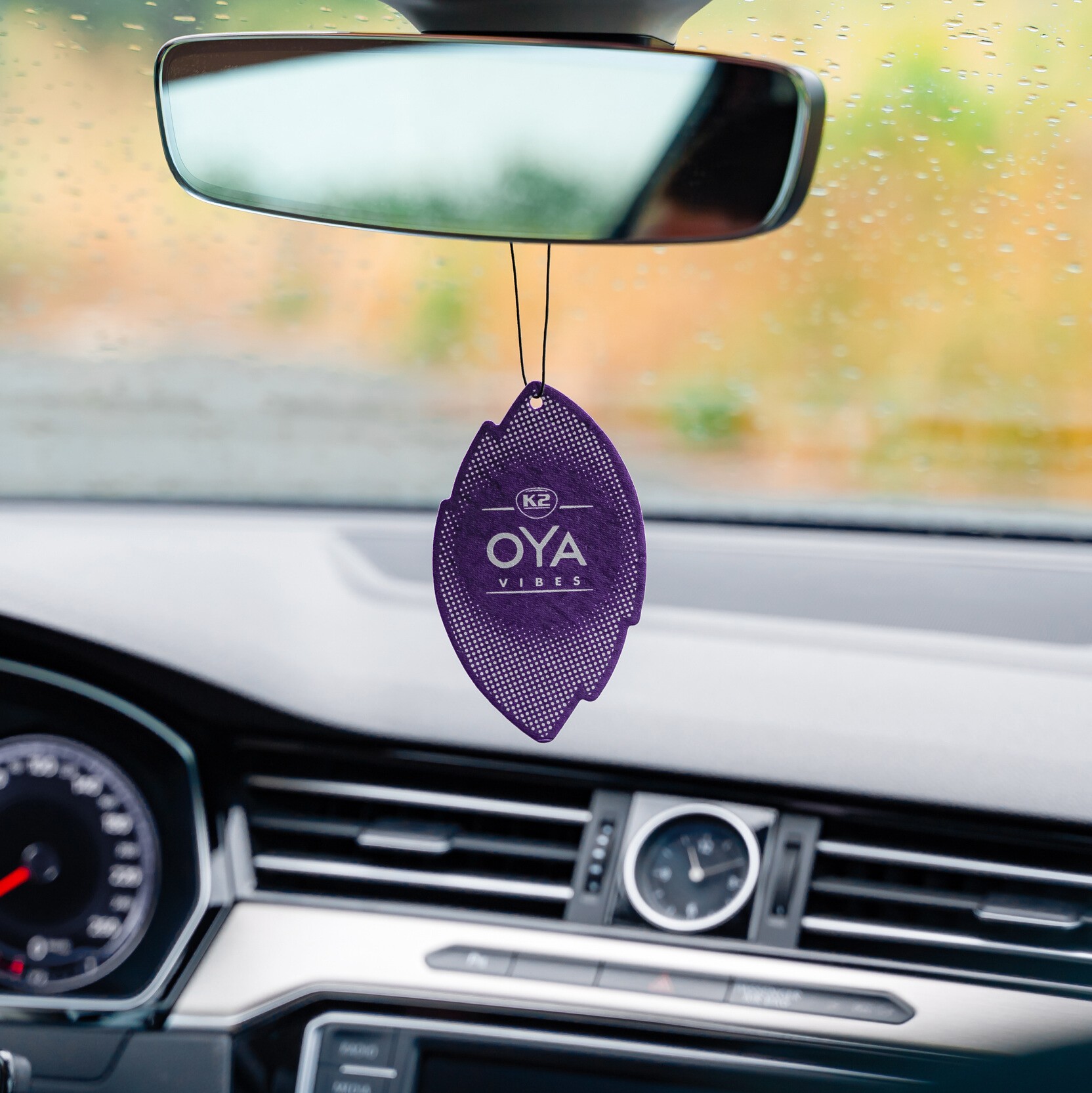 K2 OYA VIBES FAHREN - obrazek 9