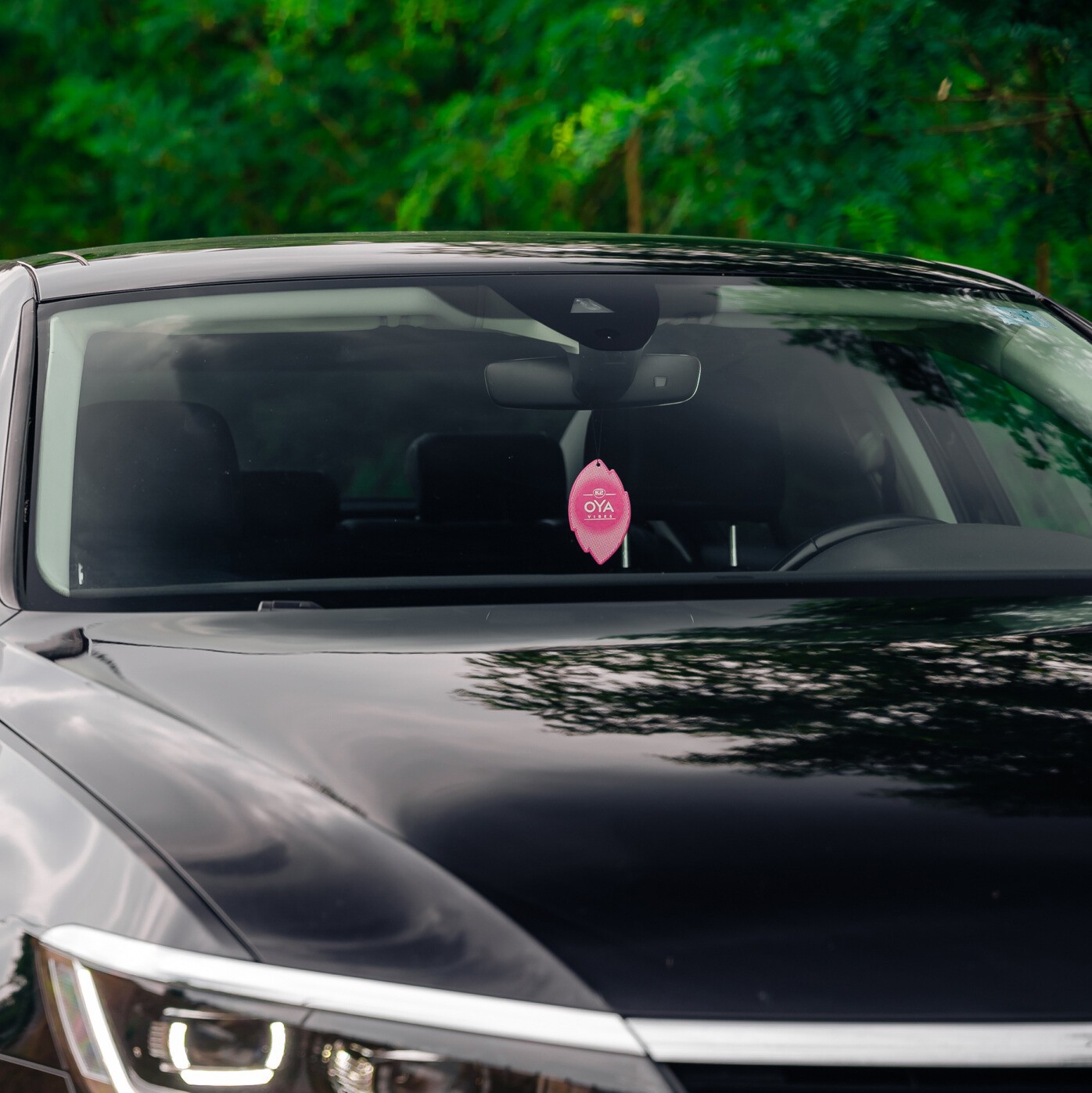 K2 OYA VIBES COLA - obrazek 9