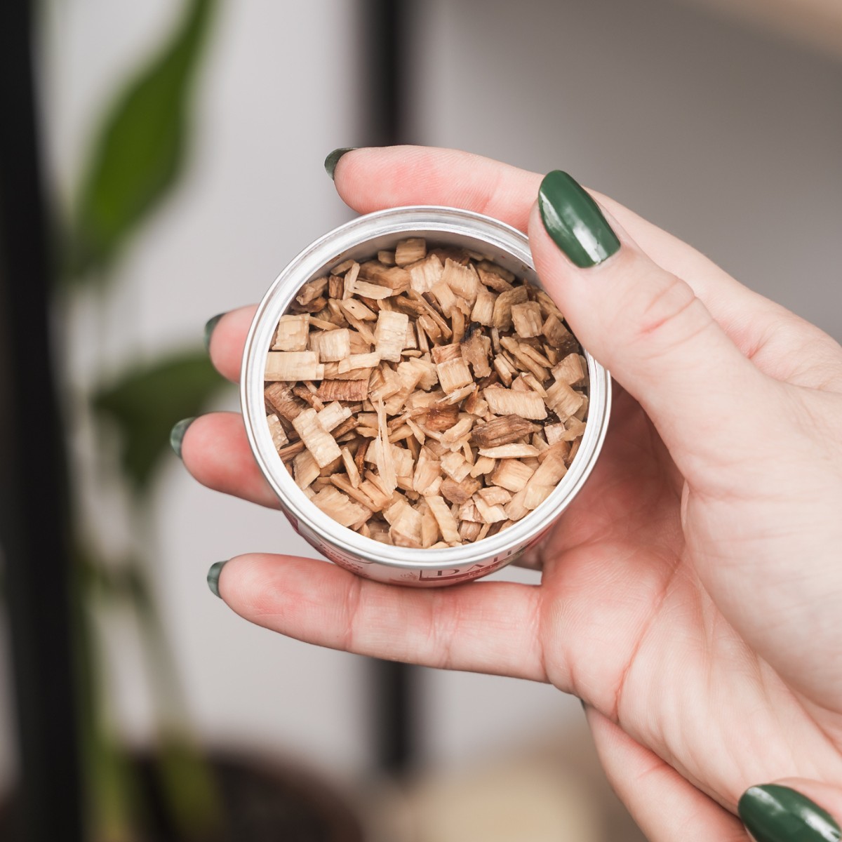 K2 DAILA DESIRE 30g - obrazek 7