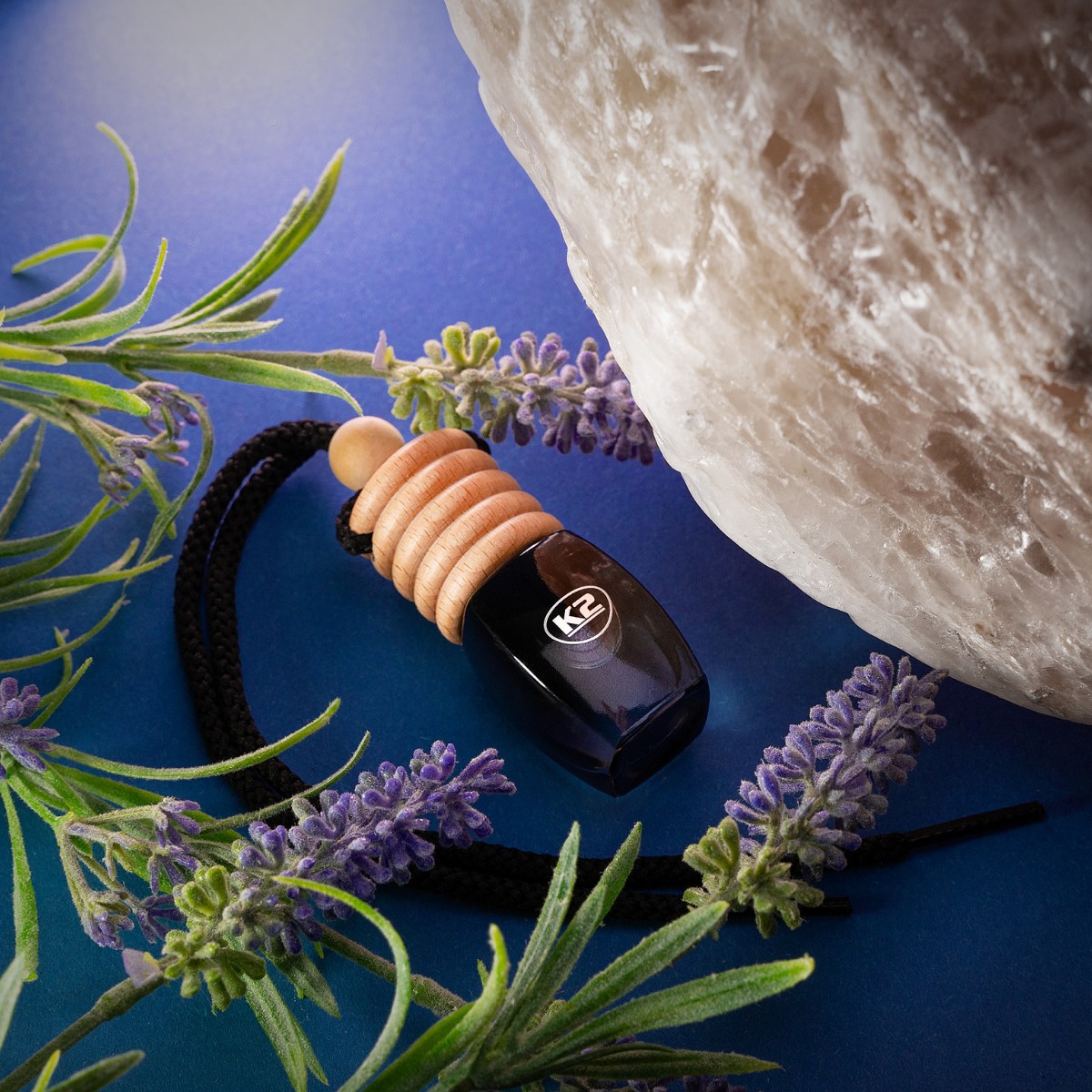 K2 VENTO IMPRESSIVE PERSEID 8ml - obrazek 6