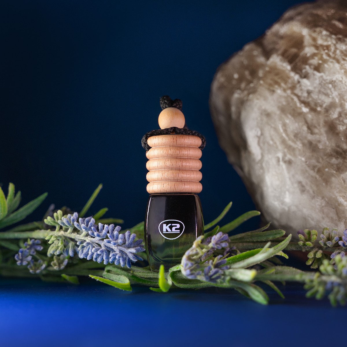 K2 VENTO IMPRESSIVE PERSEID 8ml - obrazek 7