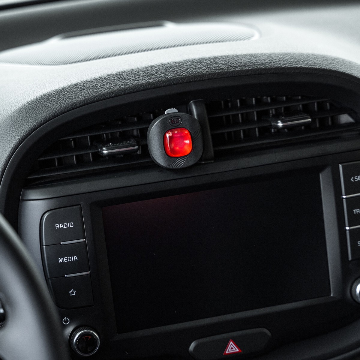 K2 POCO CHERRY - obrazek 8