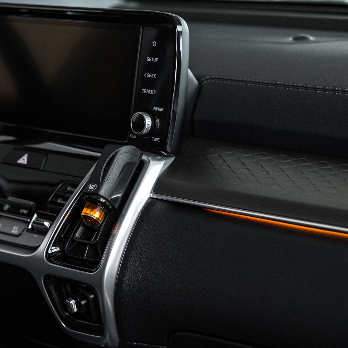 K2 NEONE MIX - obrazek 13