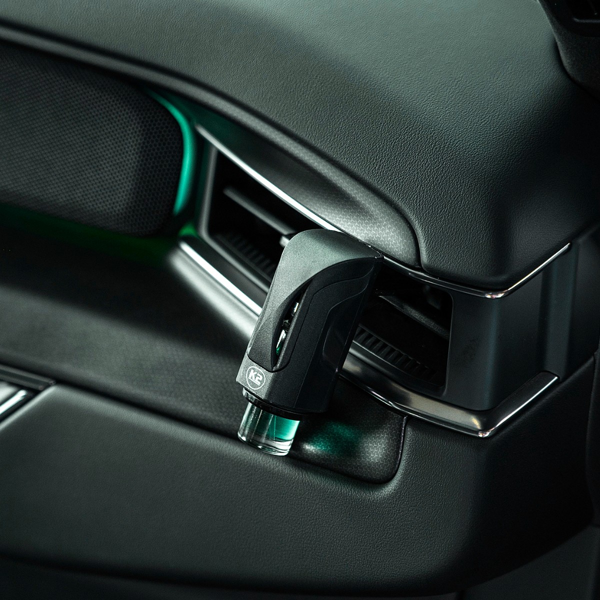 K2 NEONE MIX - obrazek 15