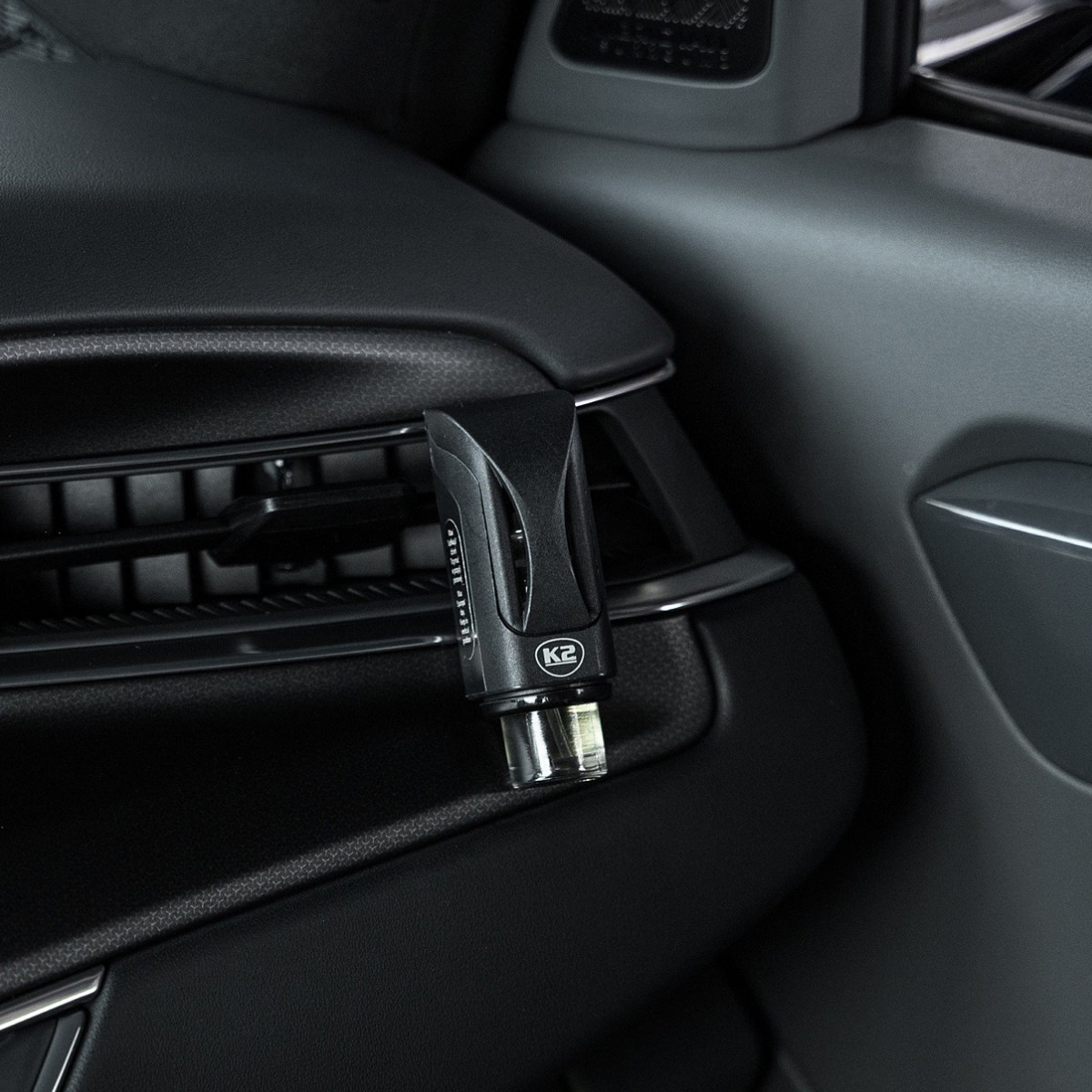 K2 NEONE Vibey COTTON - obrazek 9