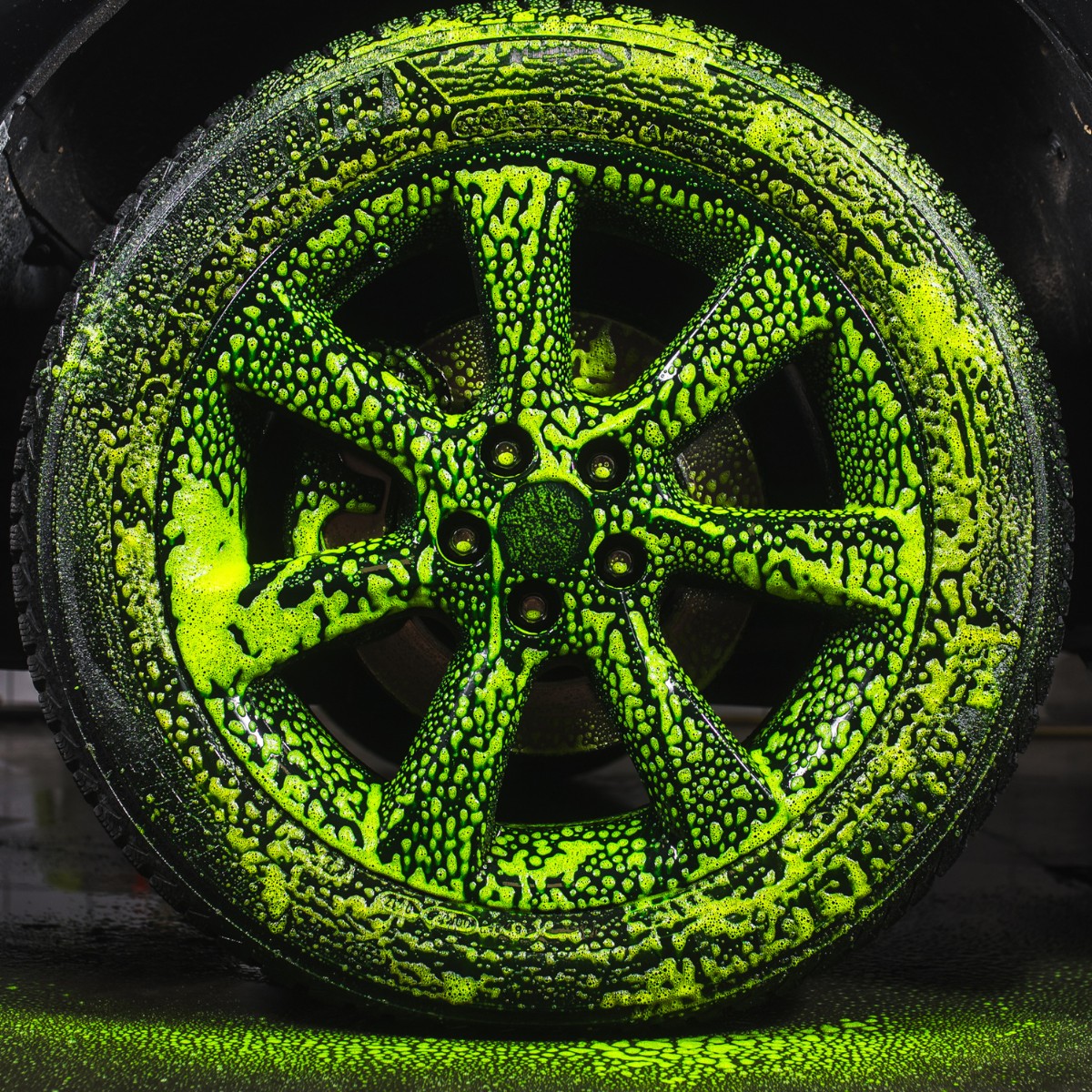 K2 NEORIM PRO 1L - obrazek 8